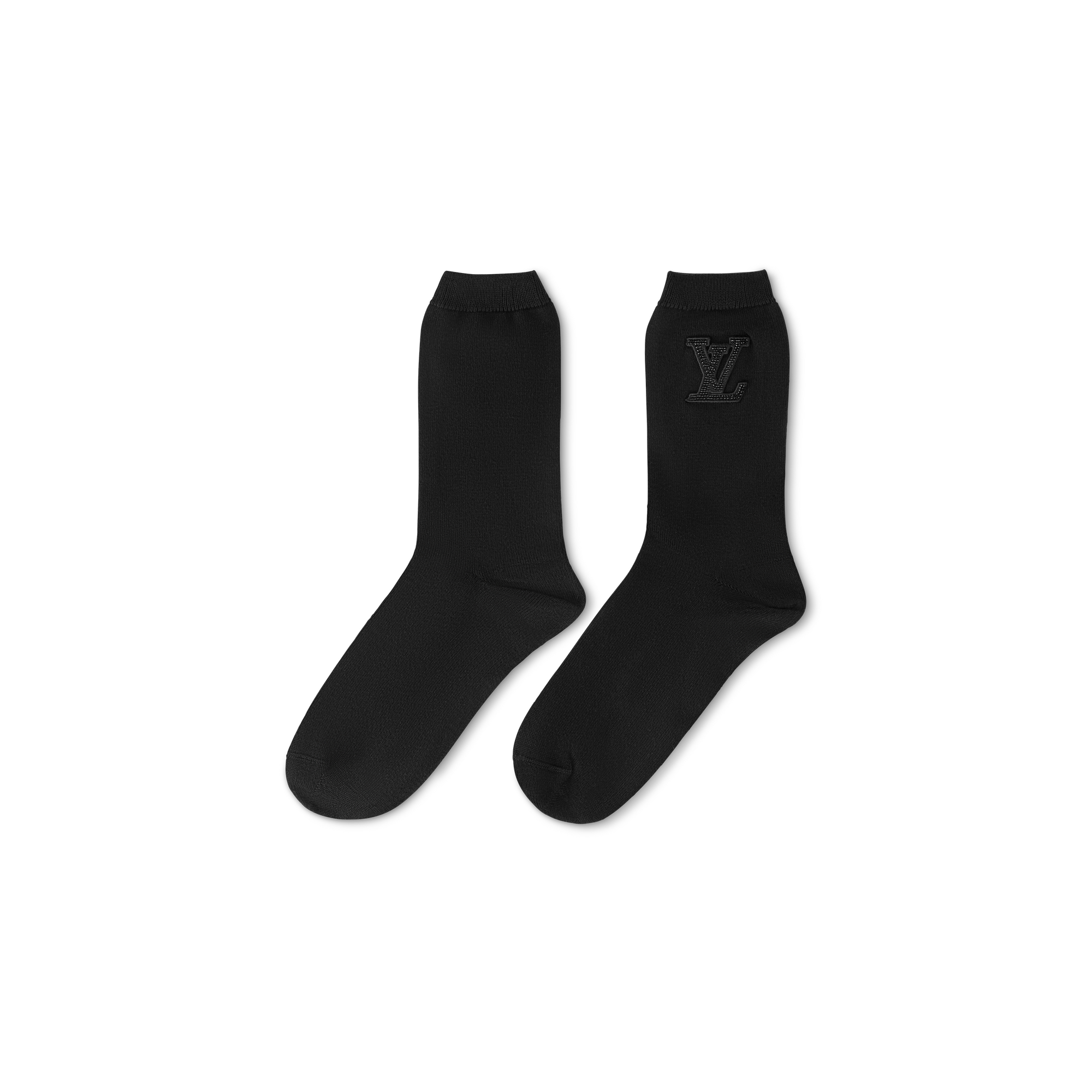 undefined (Product zoom)