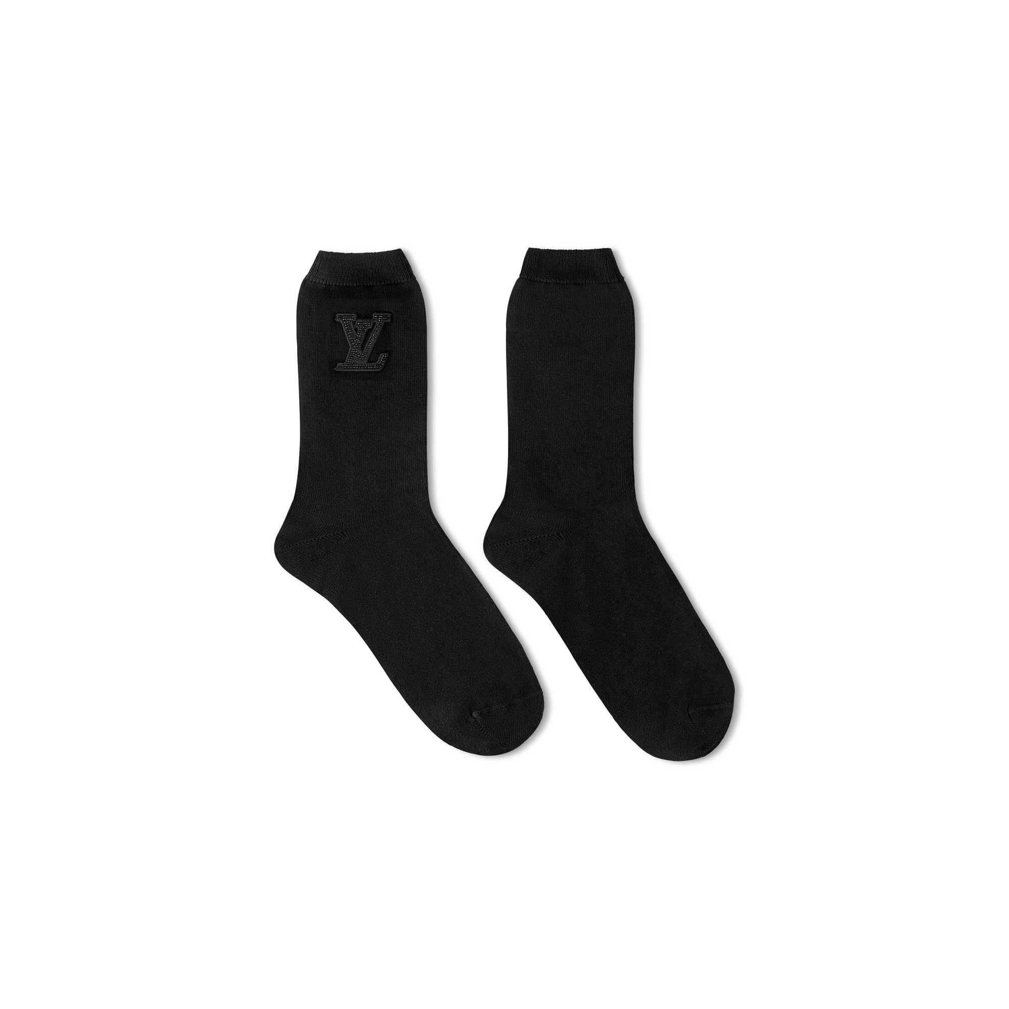undefined (Product zoom)