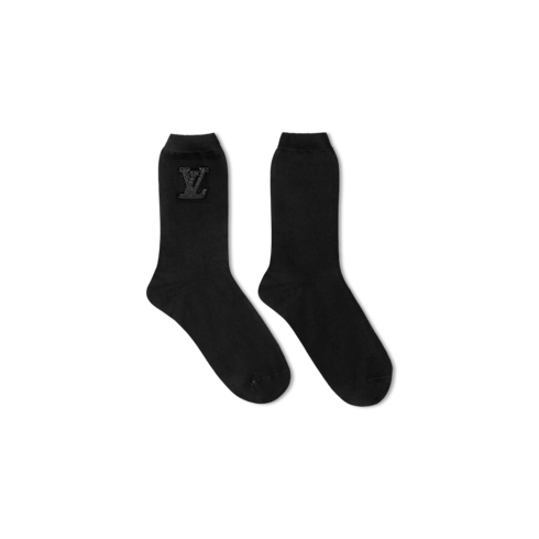 Damoflage Jacquard Pullover in Men's Ready-to-Wear All Ready-to-Wear collections by Louis Vuitton