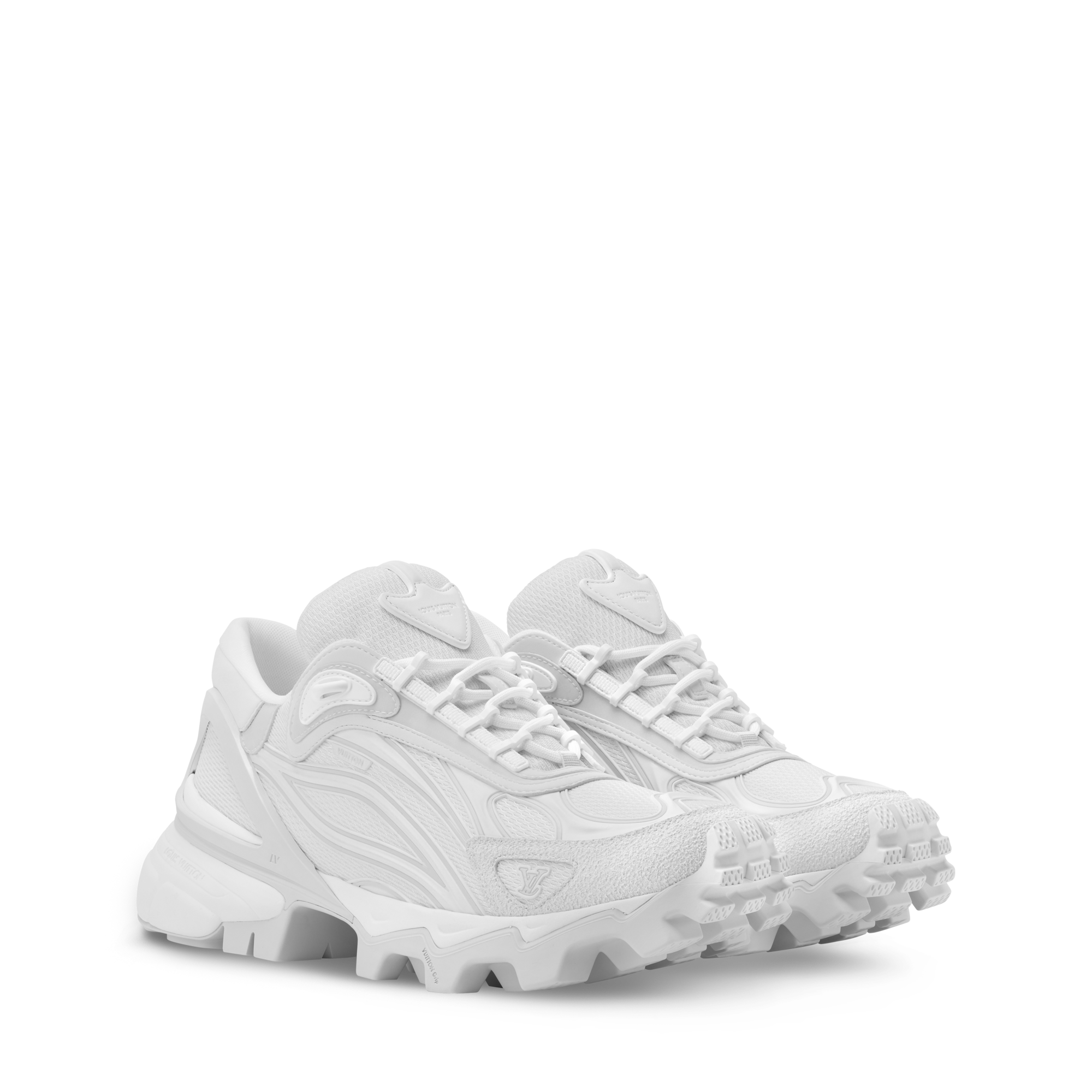 White (Not Available)