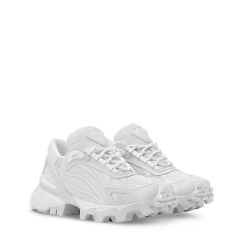 White (Not Available)