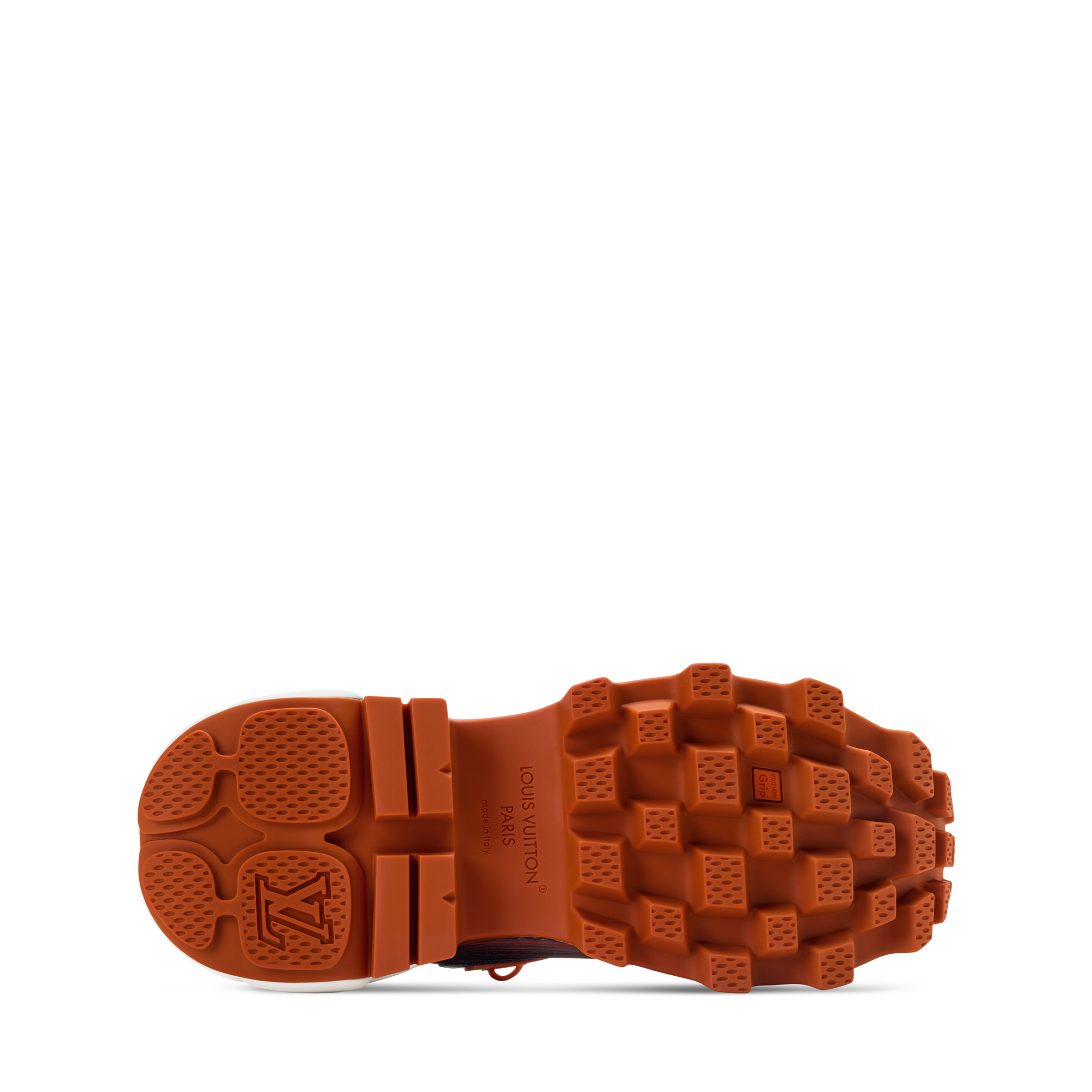 LV Summit Sneaker  in Men