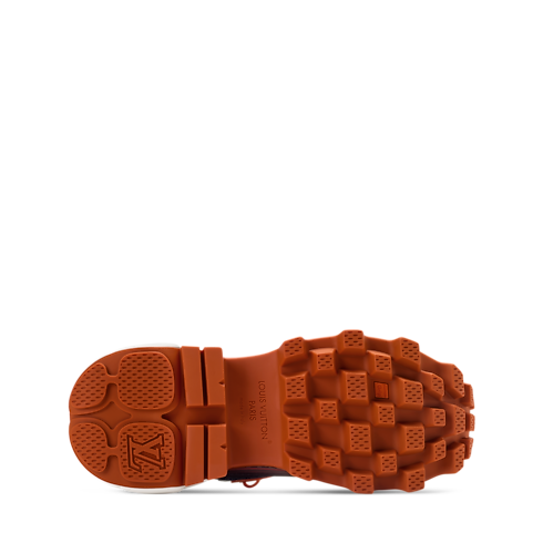 LV Summit Sneaker in Men's Shoes Sneakers collections by Louis Vuitton (Product zoom)