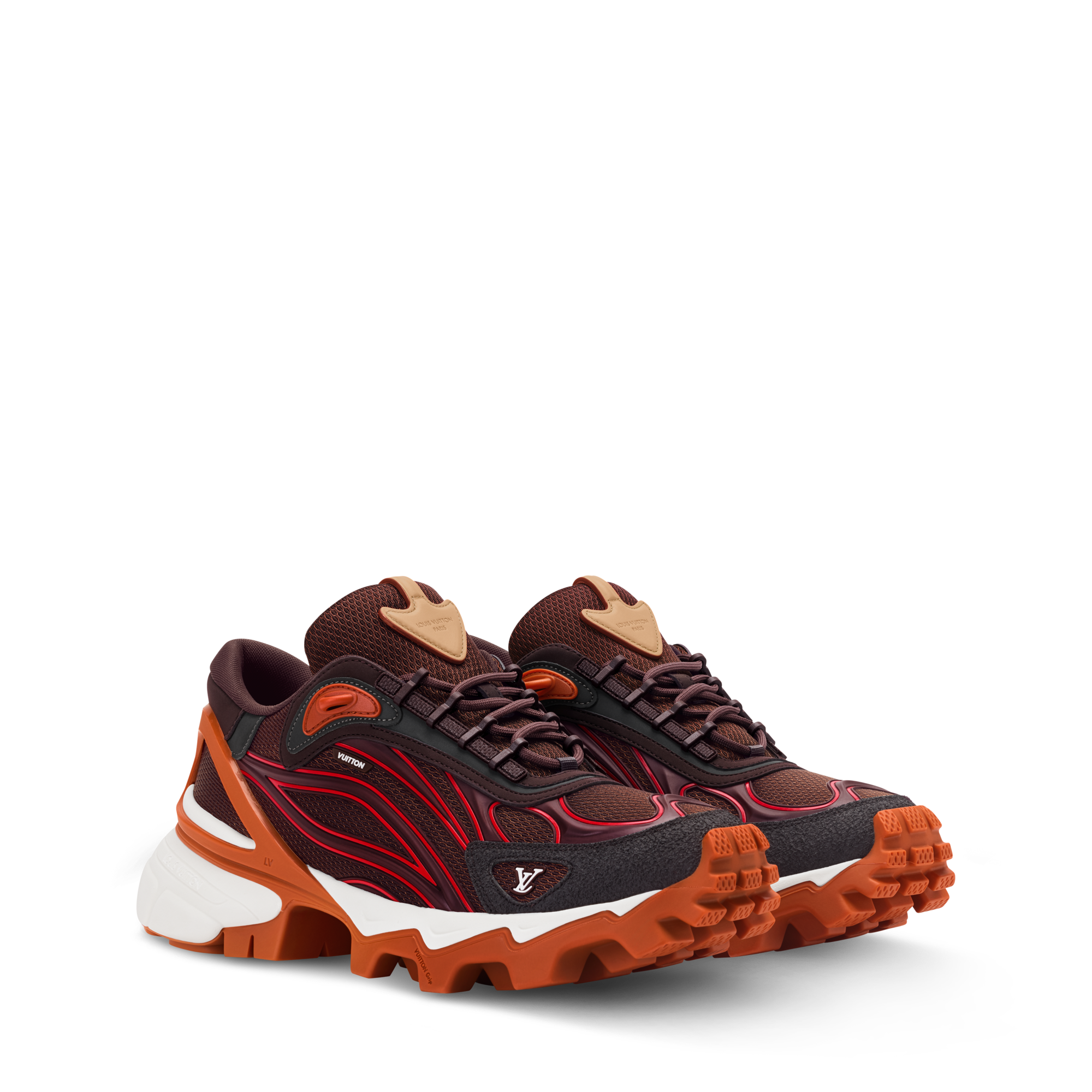 Orange (Not Available)