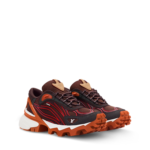 Orange (Not Available)