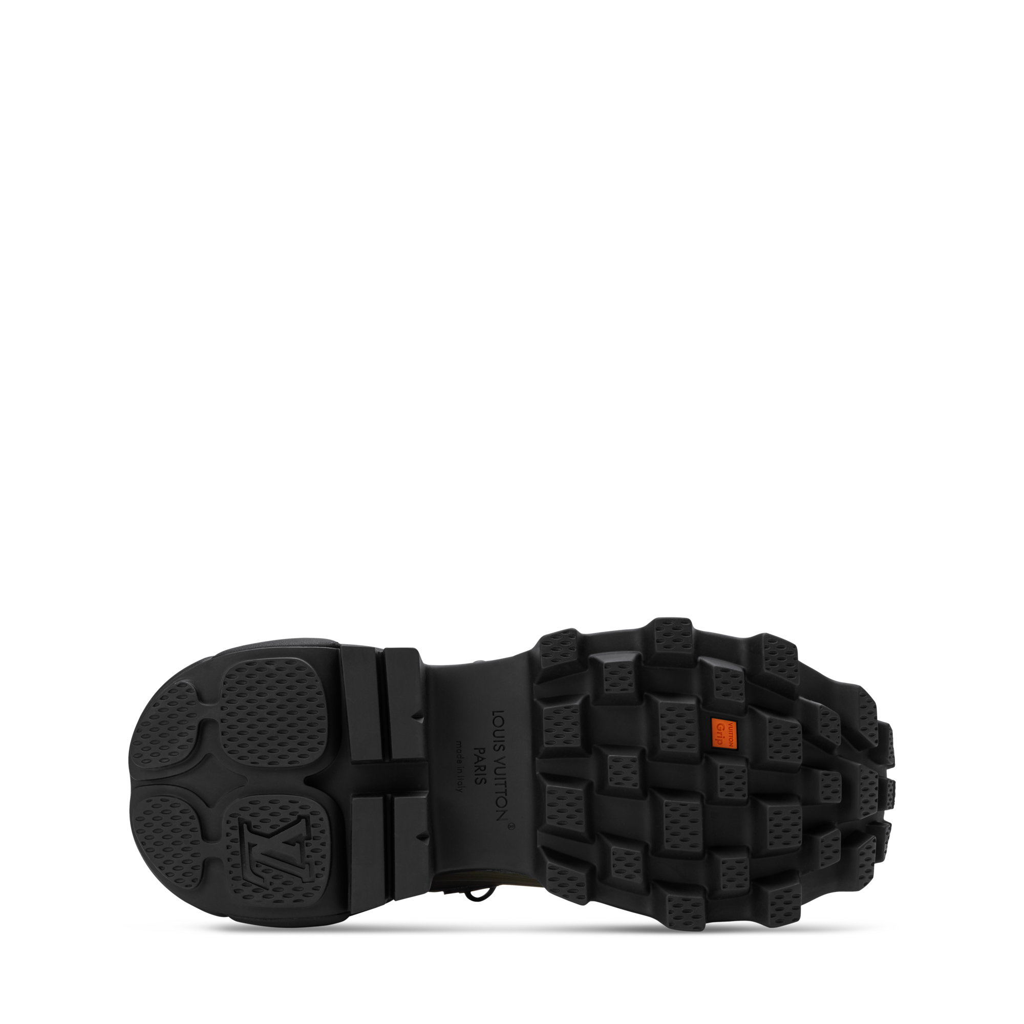 LV Summit Sneaker  in Men