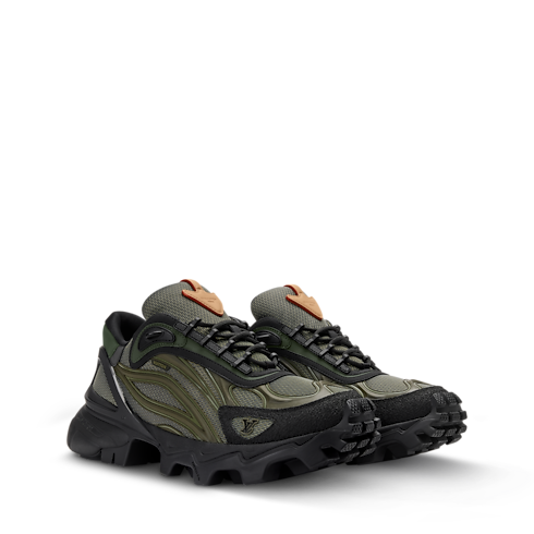 Kaki (Not Available)