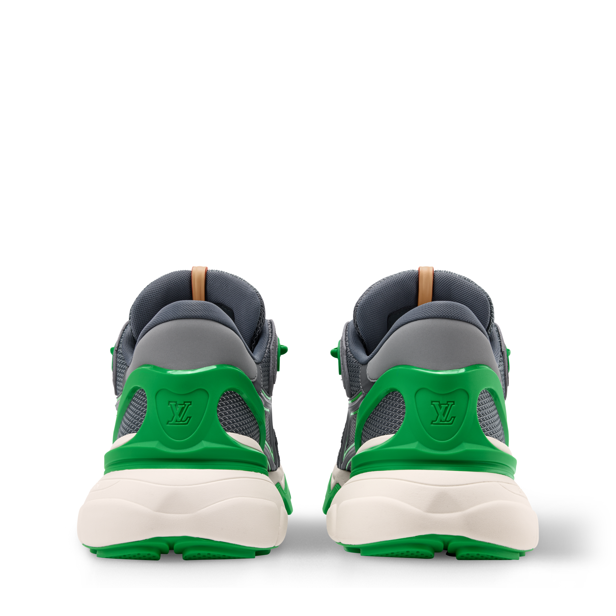 LV Summit Sneaker  in Men