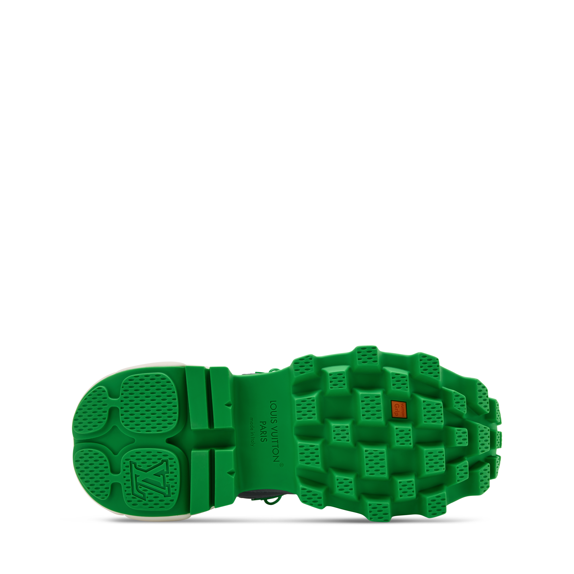 LV Summit Sneaker  in Men