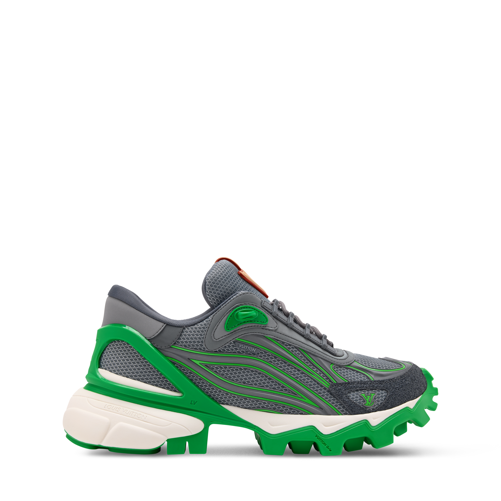 LV Summit Sneaker  in Men