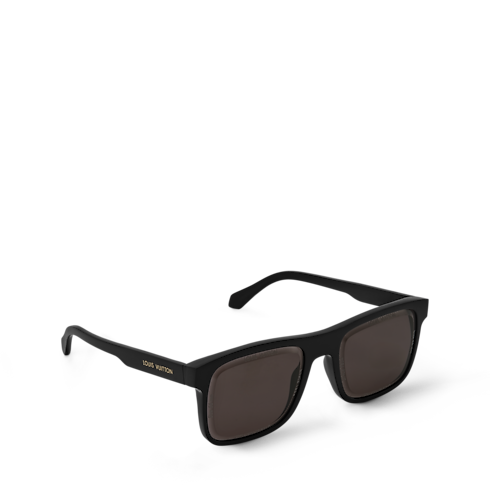 LV Oxford Loafer in Men's Shoes Loafers and Moccasins collections by Louis Vuitton