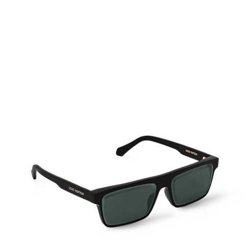 Bastille Derby in Men's Shoes Lace-Ups and Buckle Shoes collections by Louis Vuitton