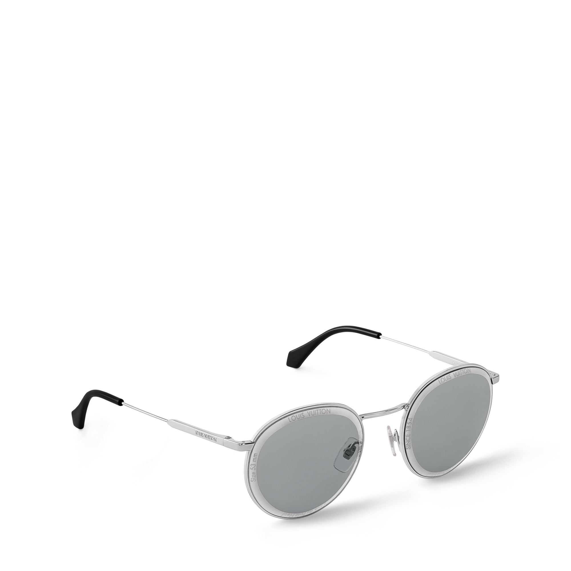 Silver (Not Available)