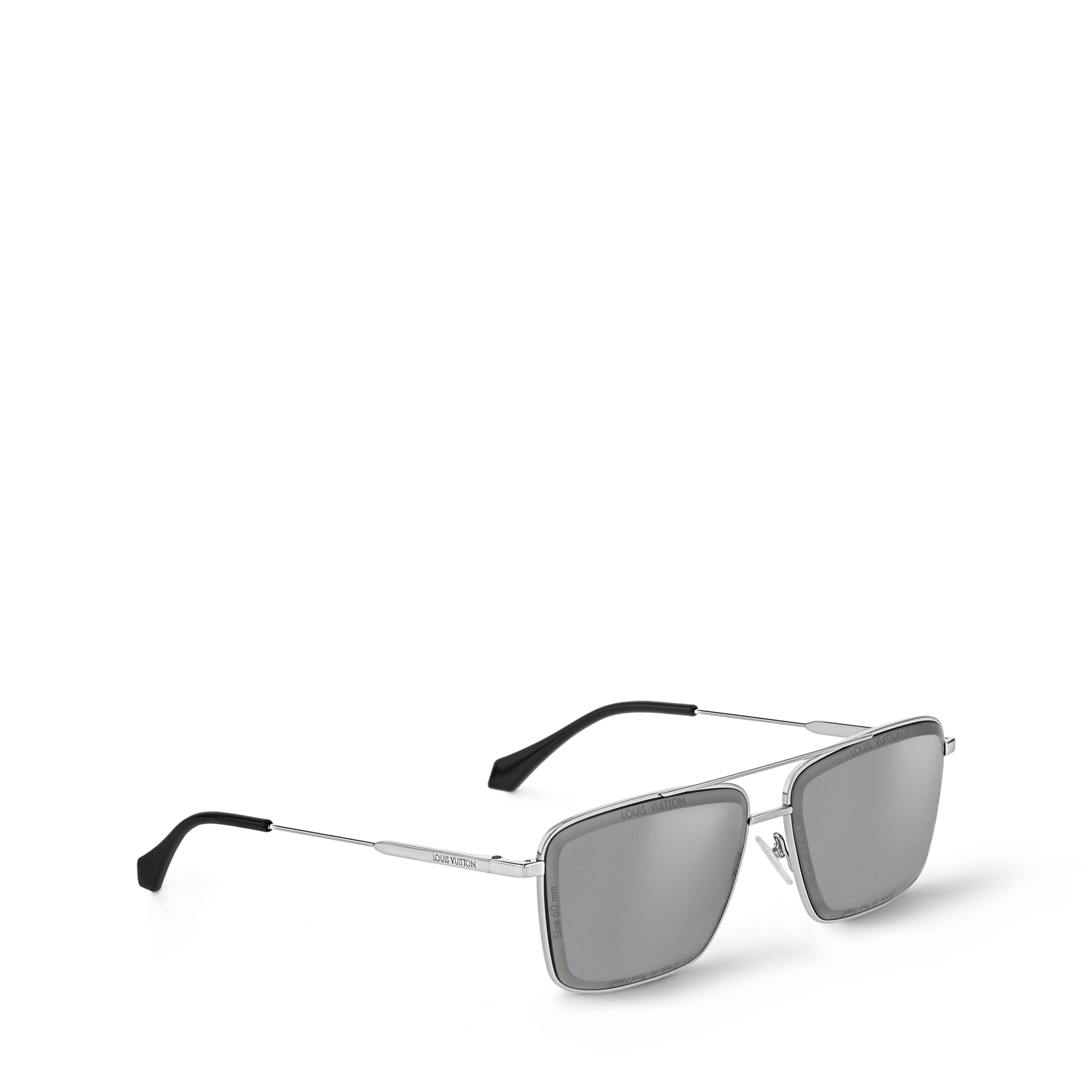 Silver (Not Available)
