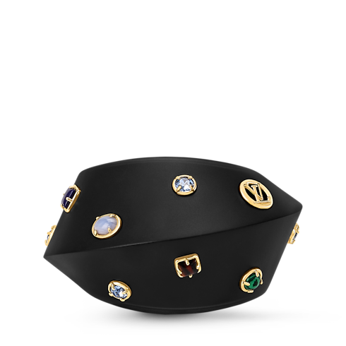 Nice BB Autres Cuirs Monogram in Women's Travel Travel Accessories and Organisers collections by Louis Vuitton