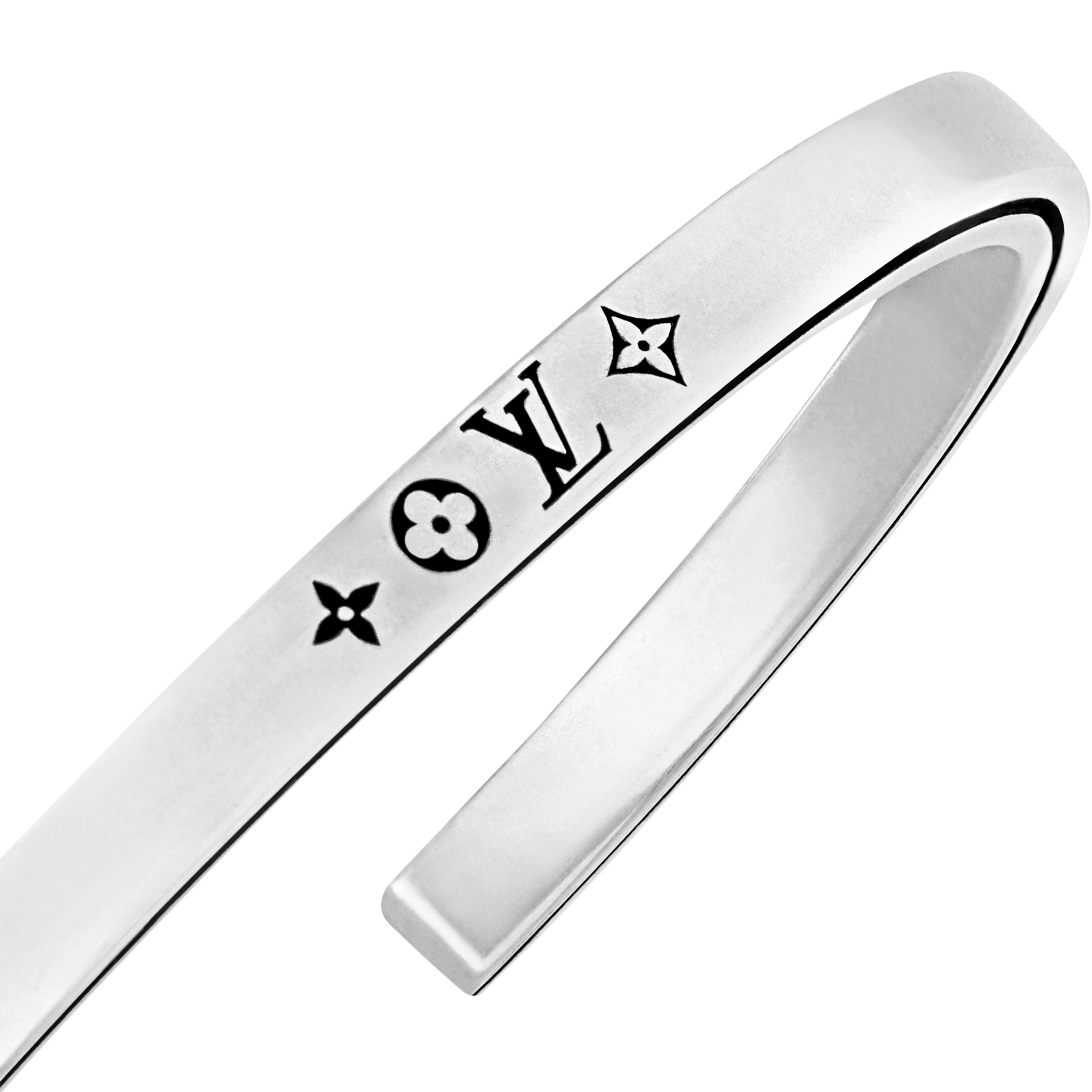 LV Tailor Jonc S00 in Men