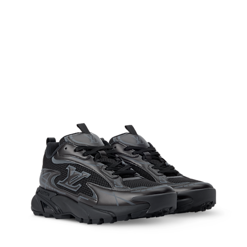 Black (Not Available)
