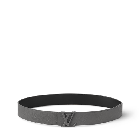 Dark Grey (Not Available)