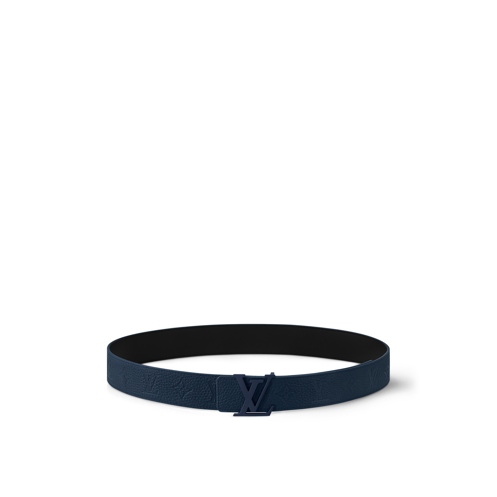 Navy blue (Not Available)