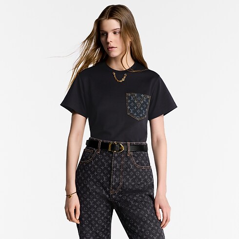 LV Timeless Epi 30mm Belt in Women's Accessories Belts collections by Louis Vuitton (Product zoom)