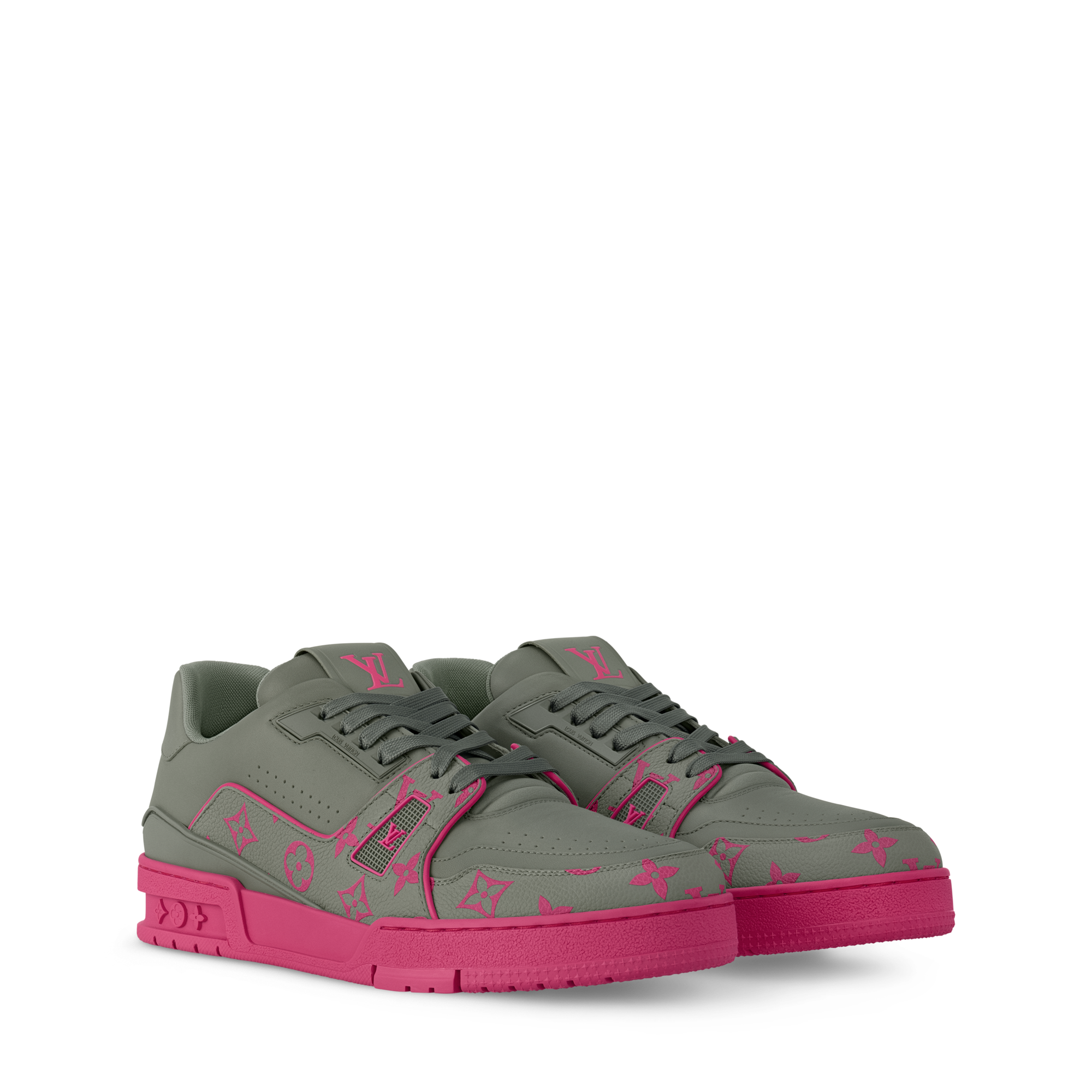Pink (Not Available)
