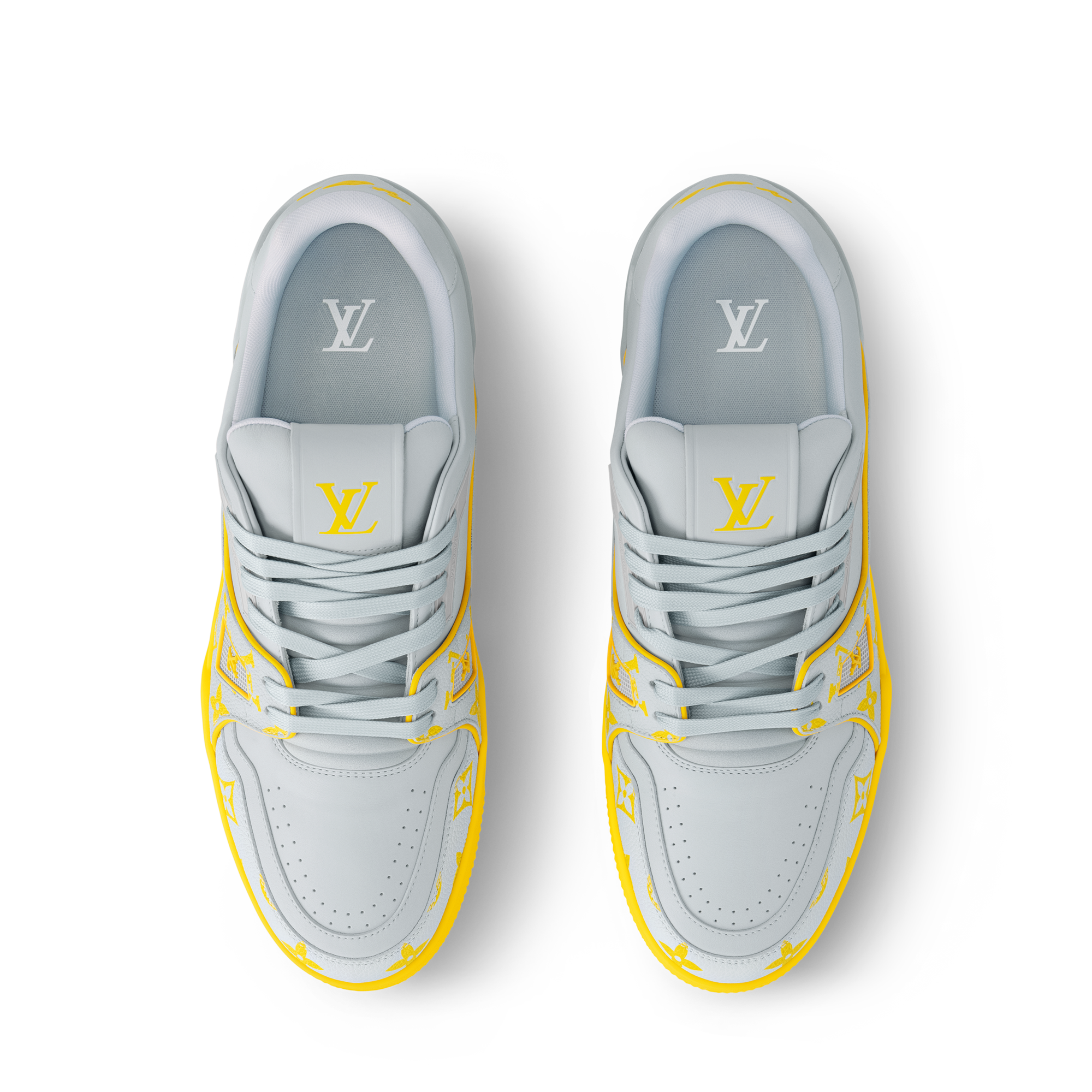 undefined (Product zoom)
