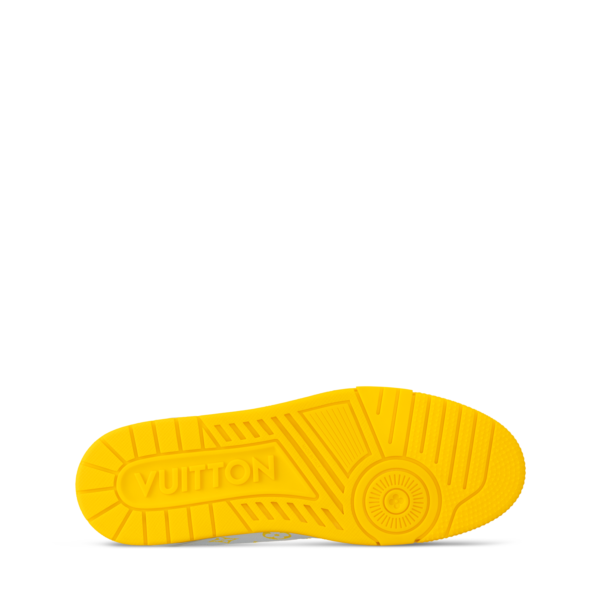 undefined (Product zoom)