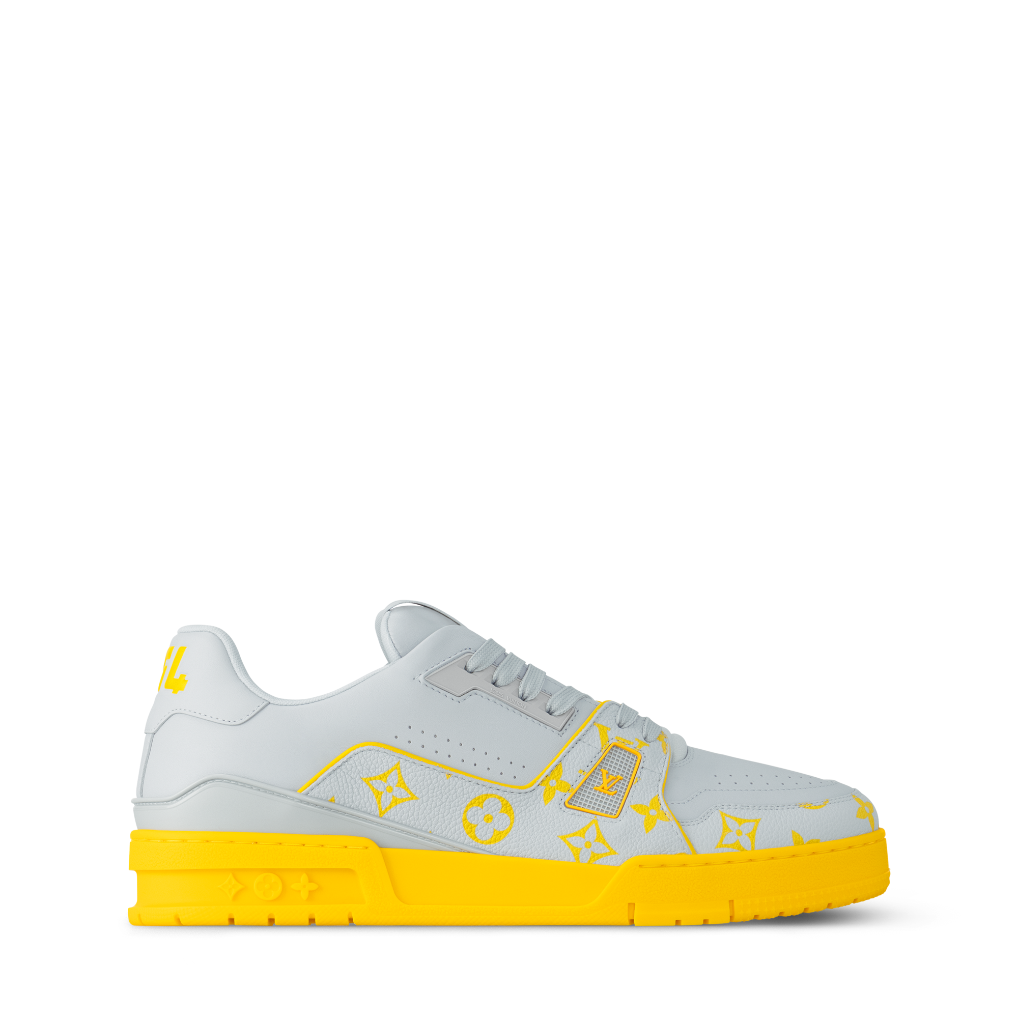 undefined (Product zoom)