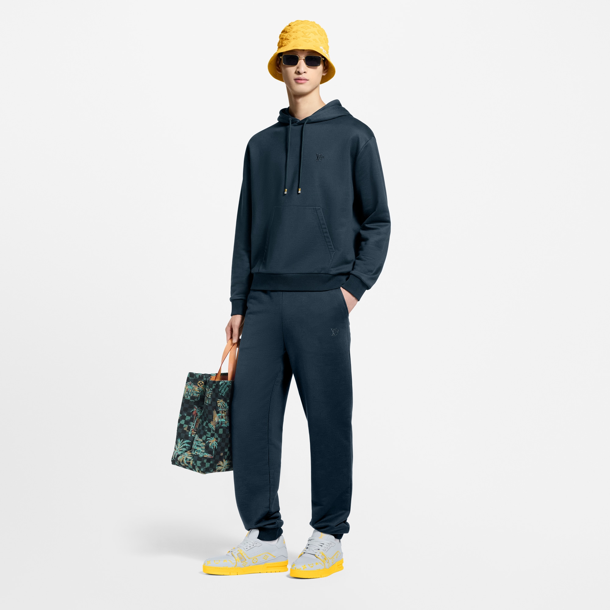 undefined (Product zoom)