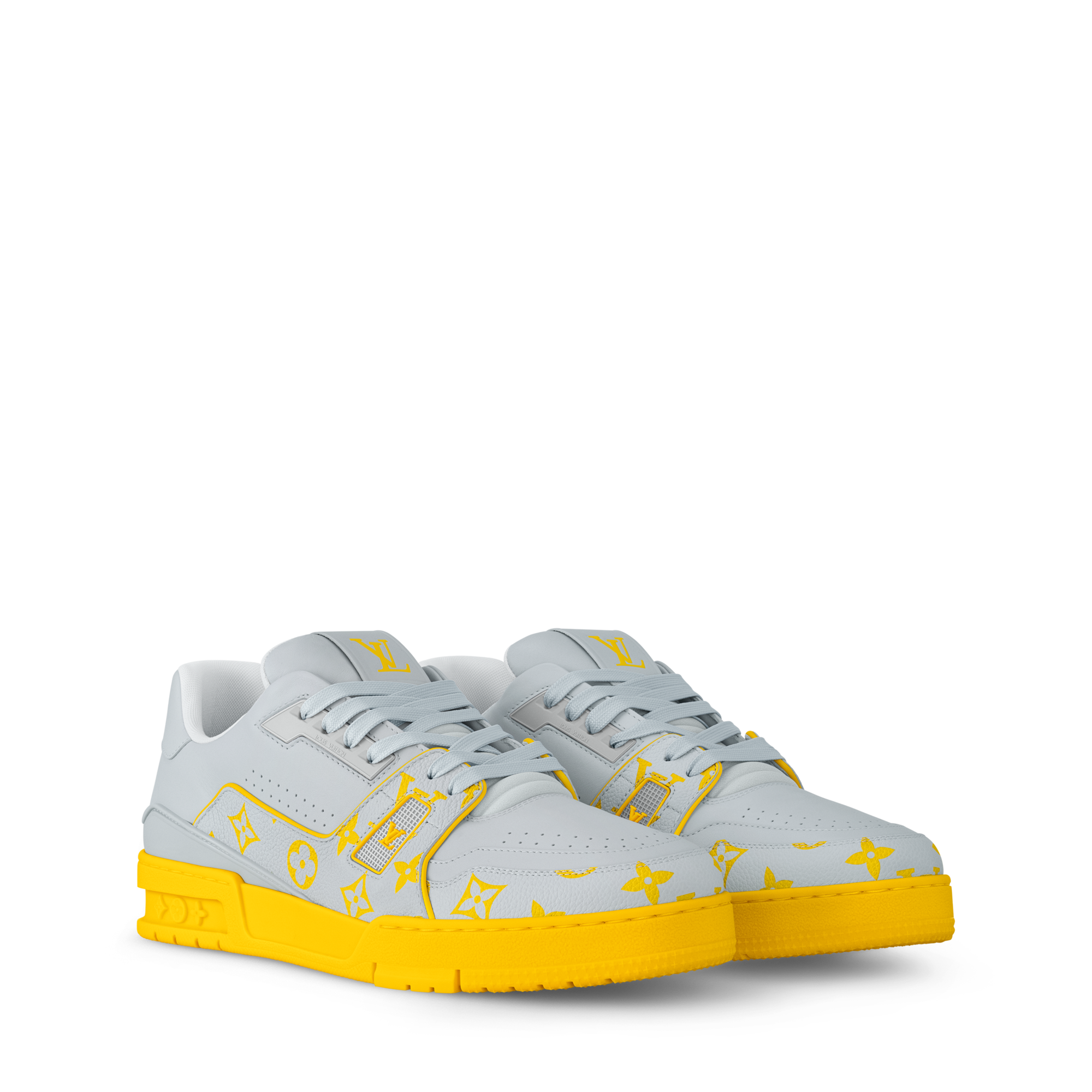undefined (Product zoom)