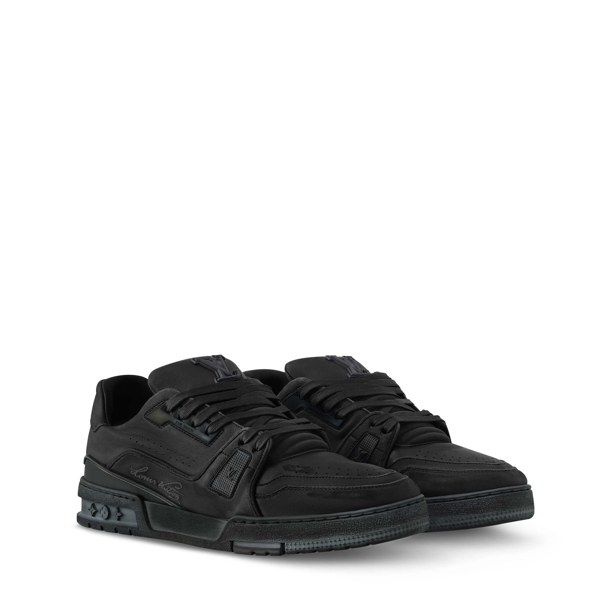 Black (Not Available)
