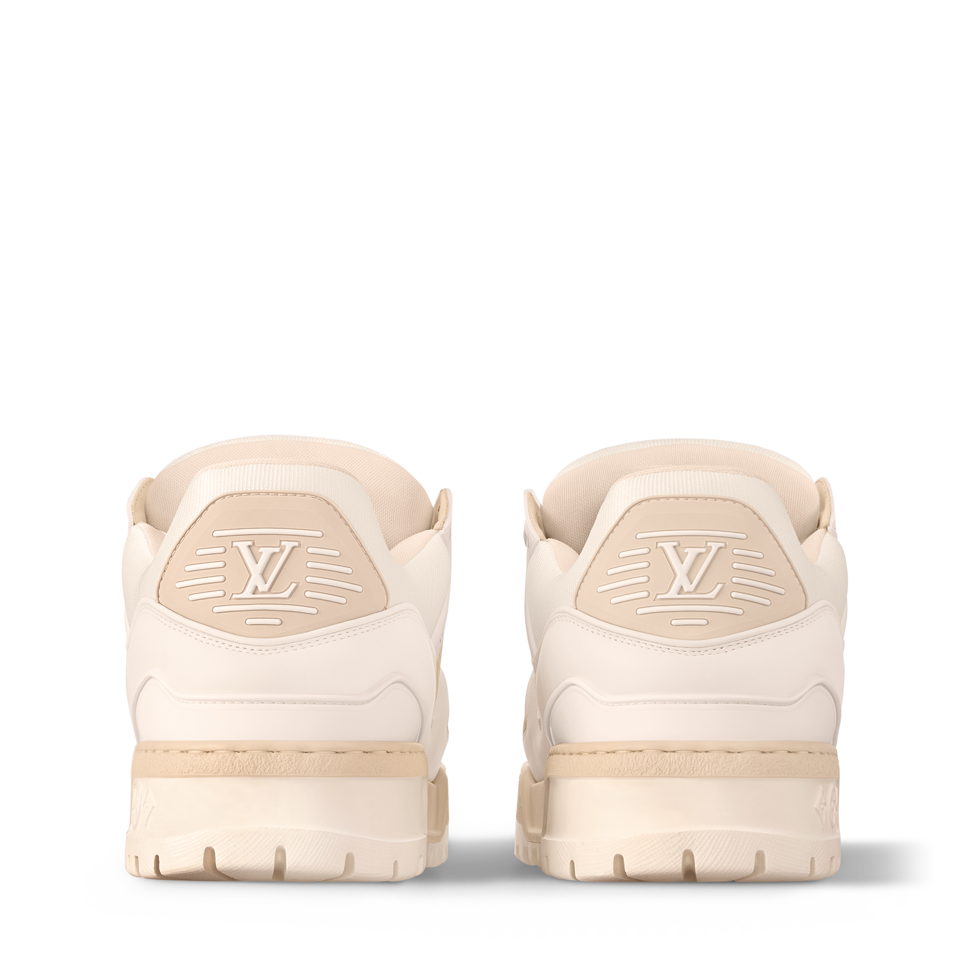 LV Trainer Maxi  in Men