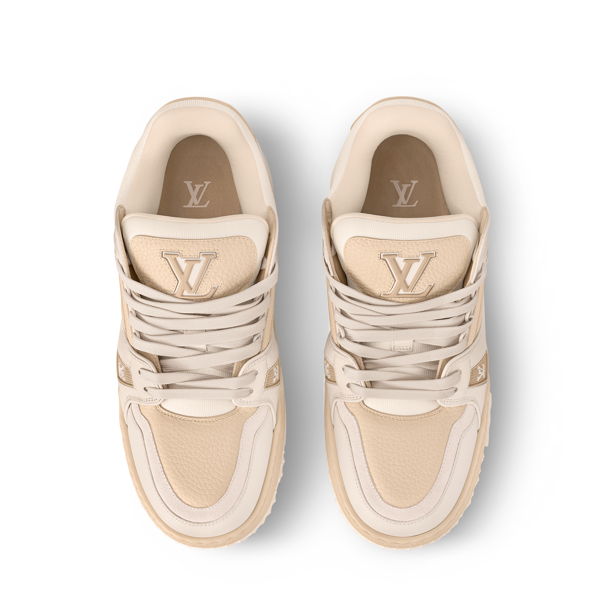 LV Trainer Maxi  in Men