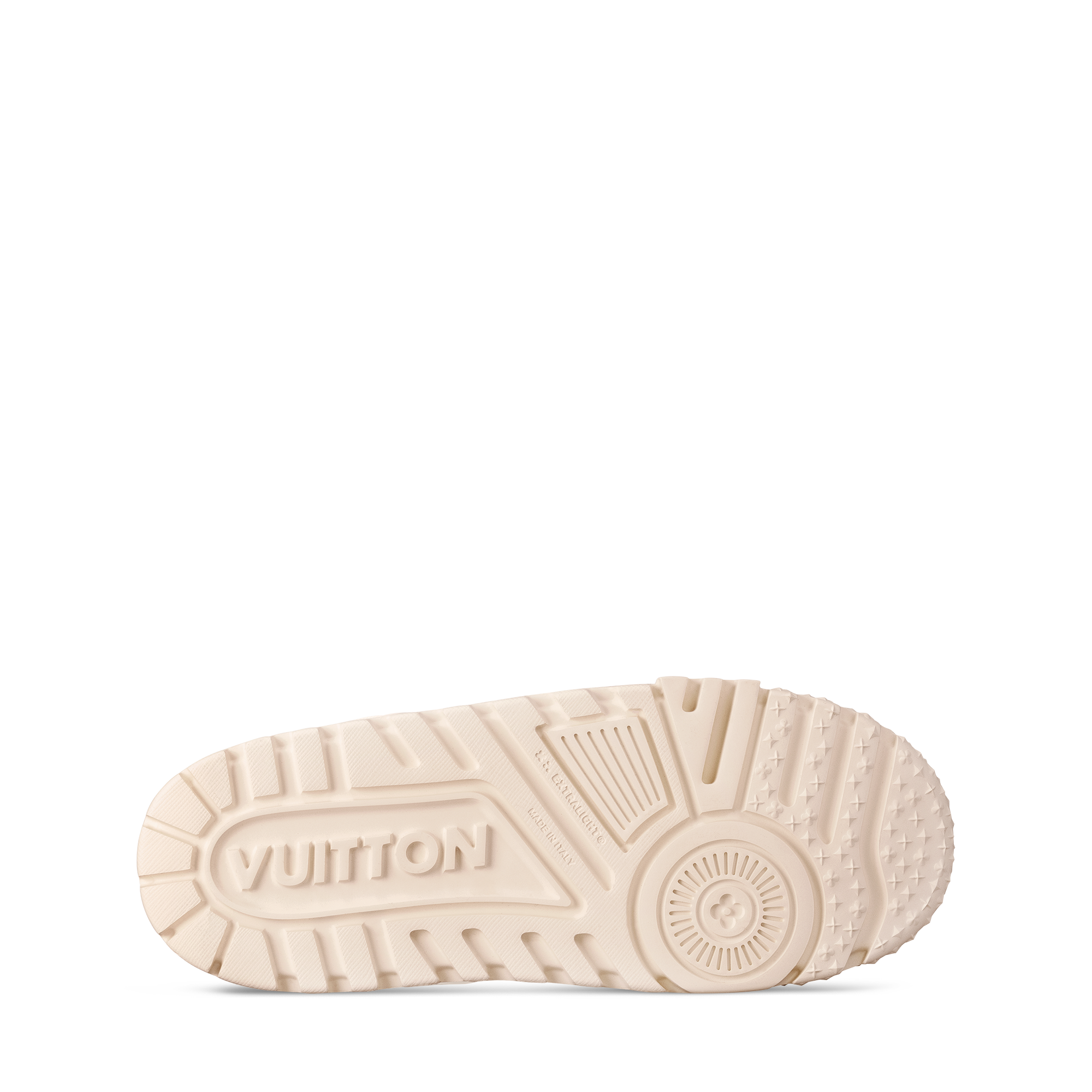 LV Trainer Maxi  in Men
