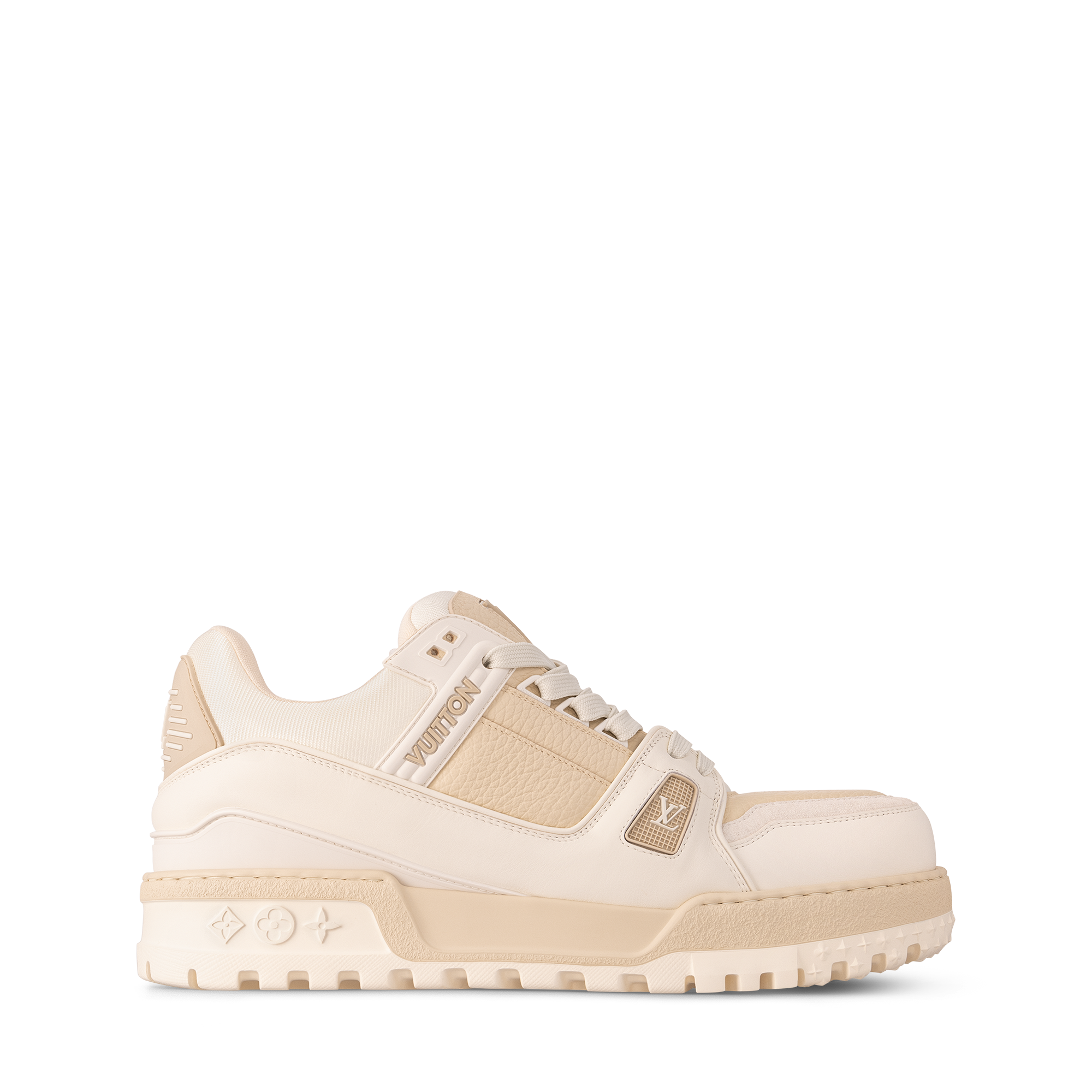 LV Trainer Maxi  in Men