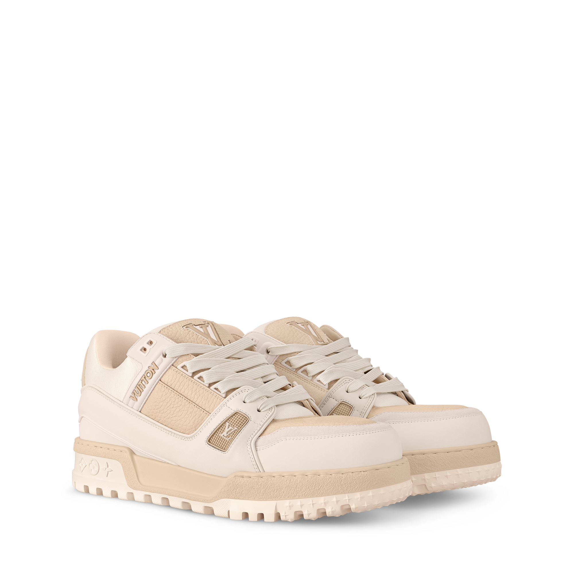 White (Not Available)