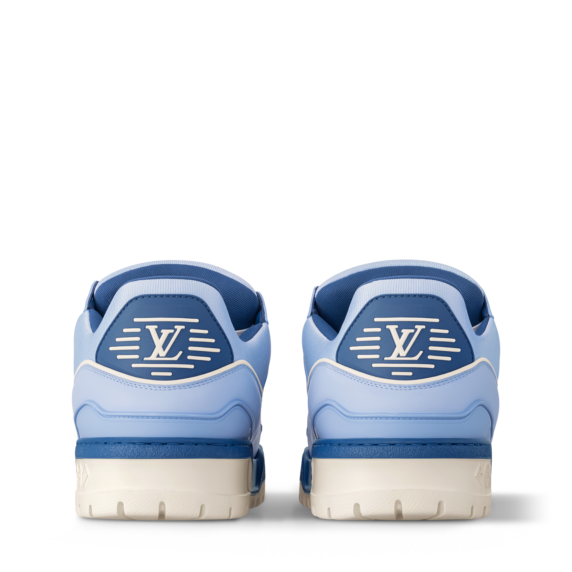 LV Trainer Maxi  in Men