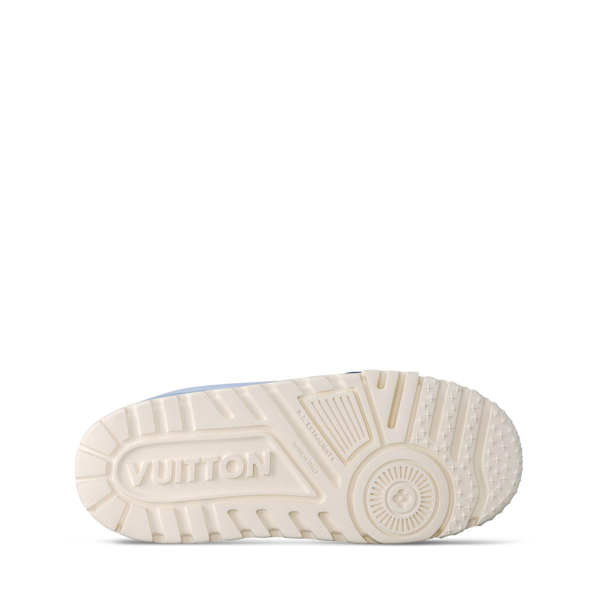 LV Trainer Maxi  in Men
