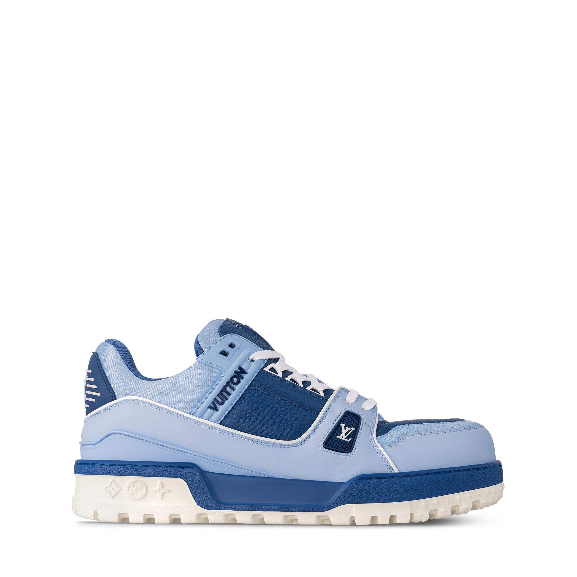 LV Trainer Maxi  in Men