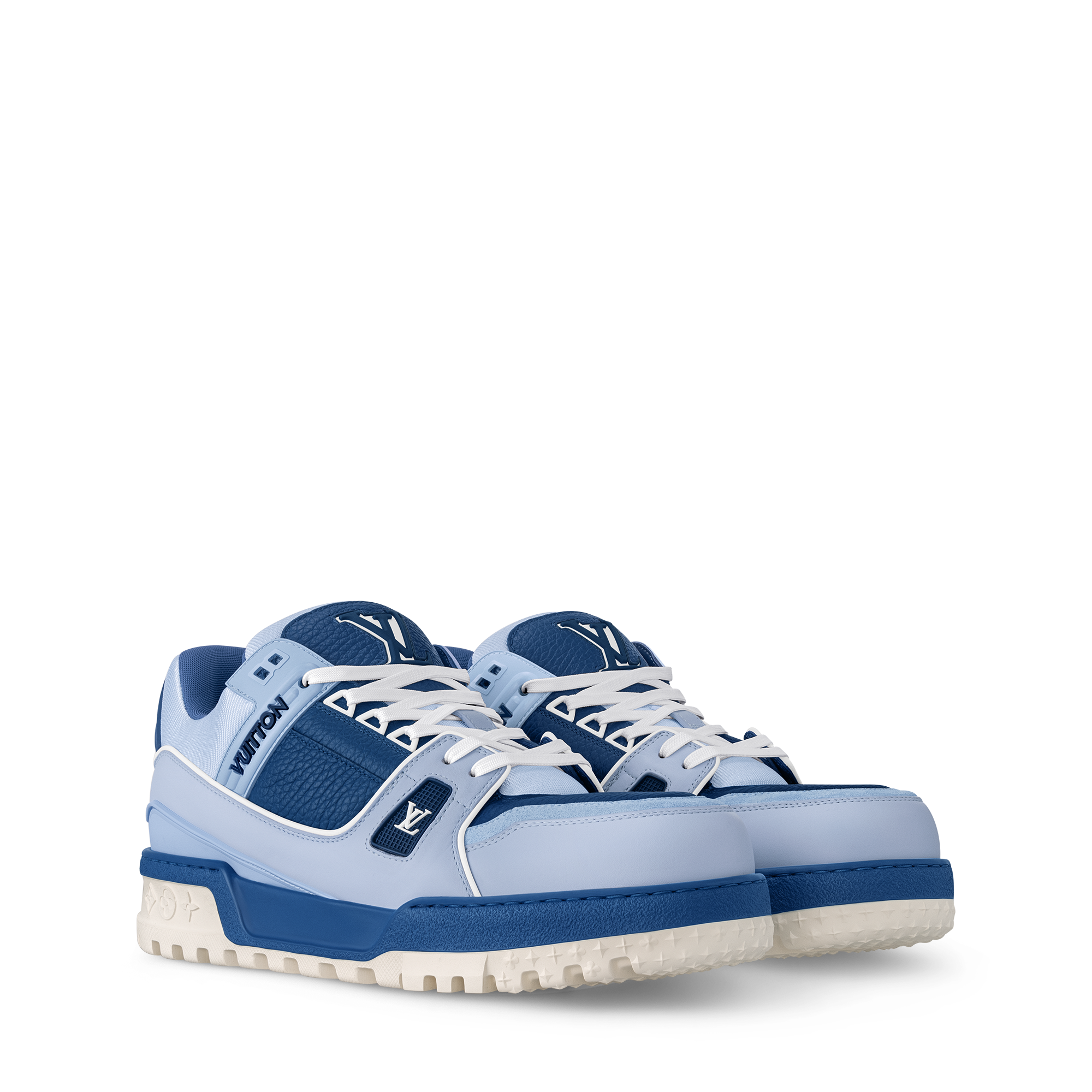 LV Trainer Maxi  in Men