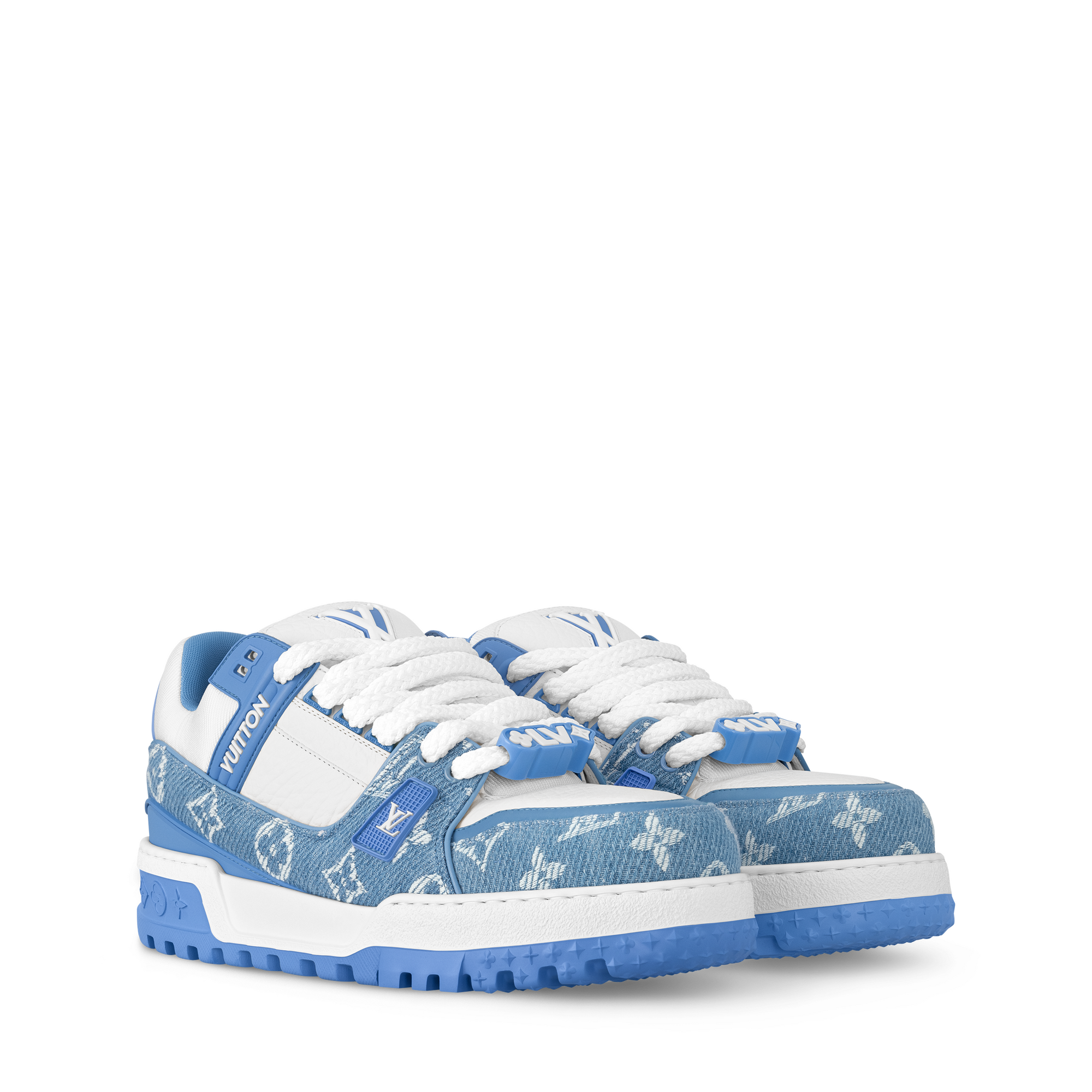 Blue (Not Available)