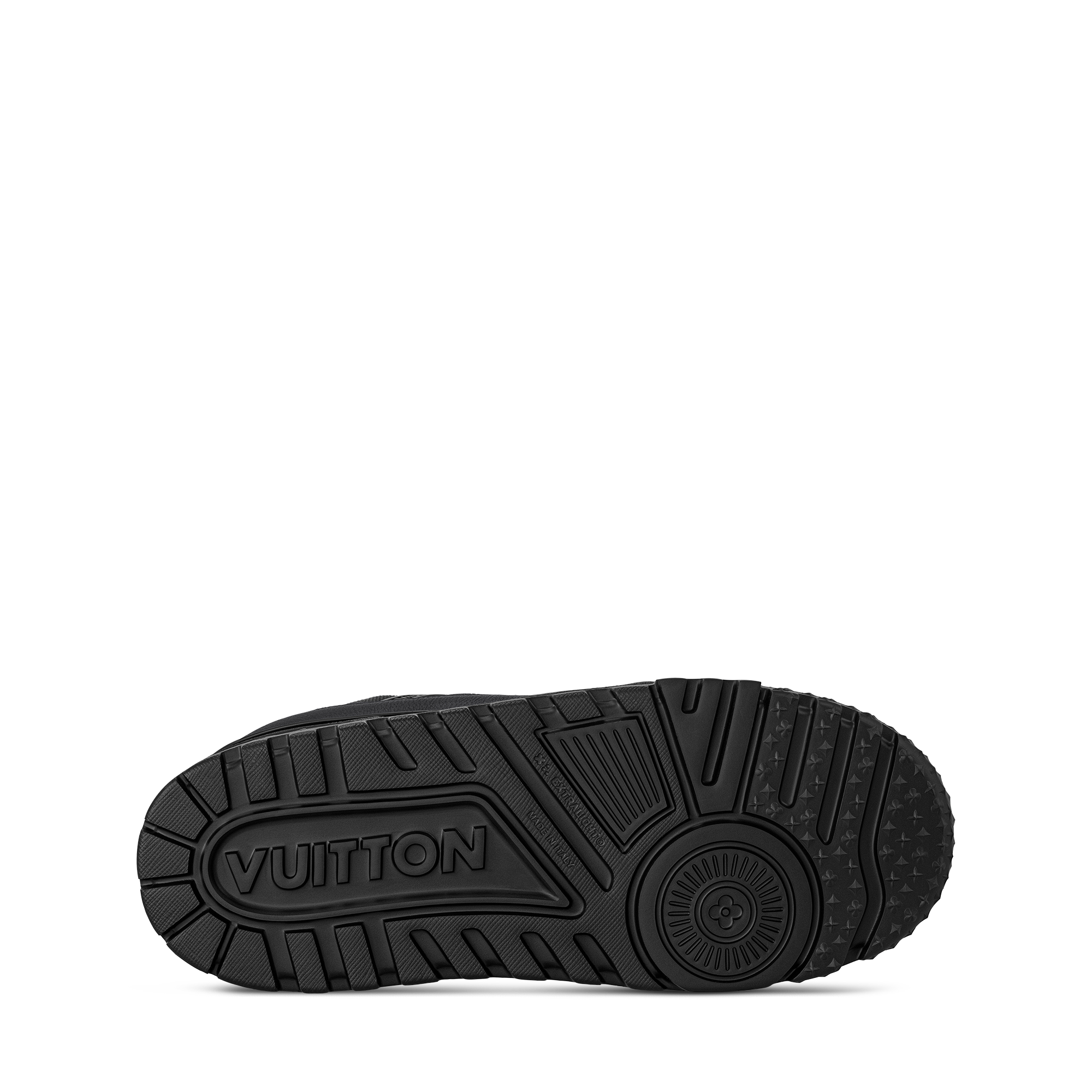 undefined (Product zoom)