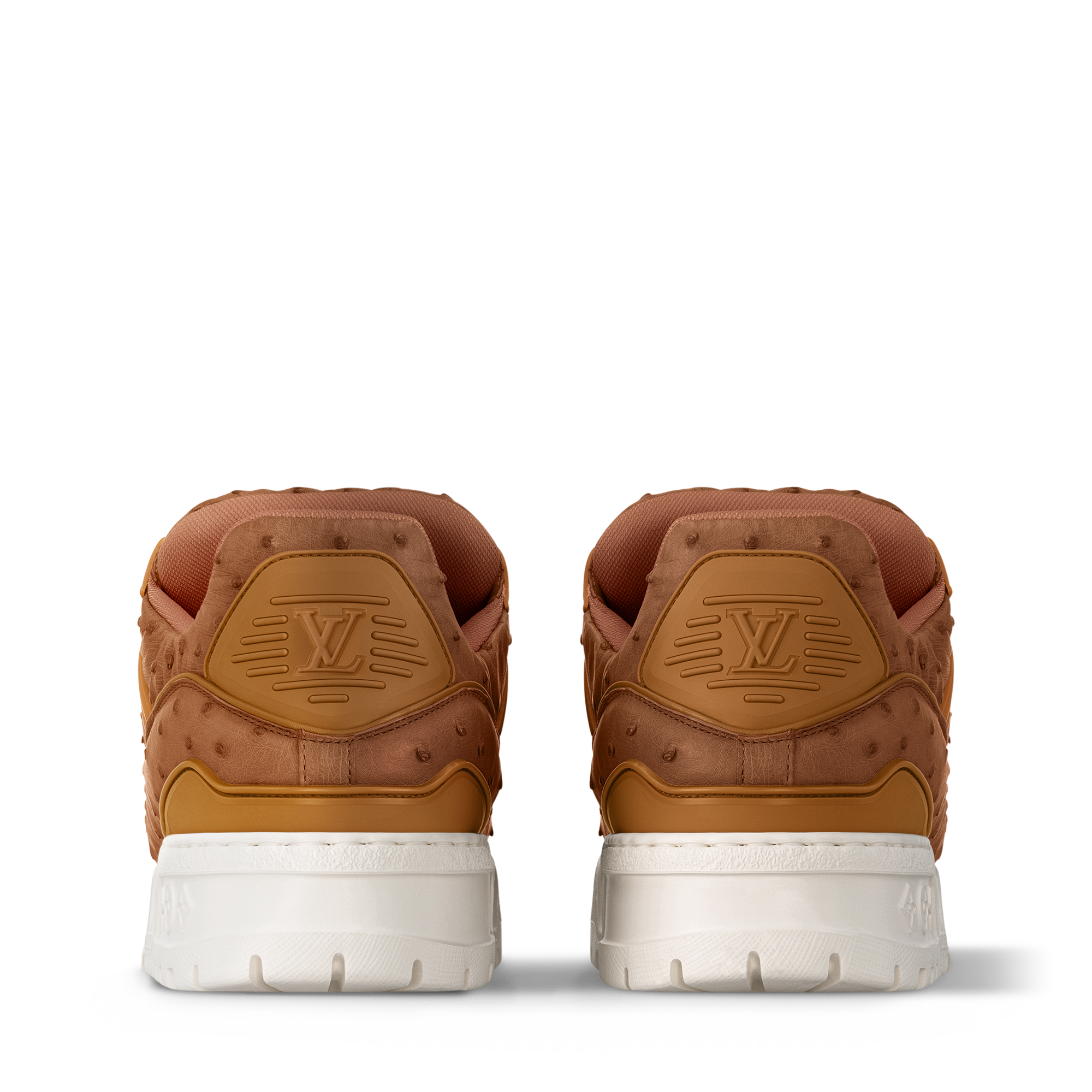 undefined (Product zoom)