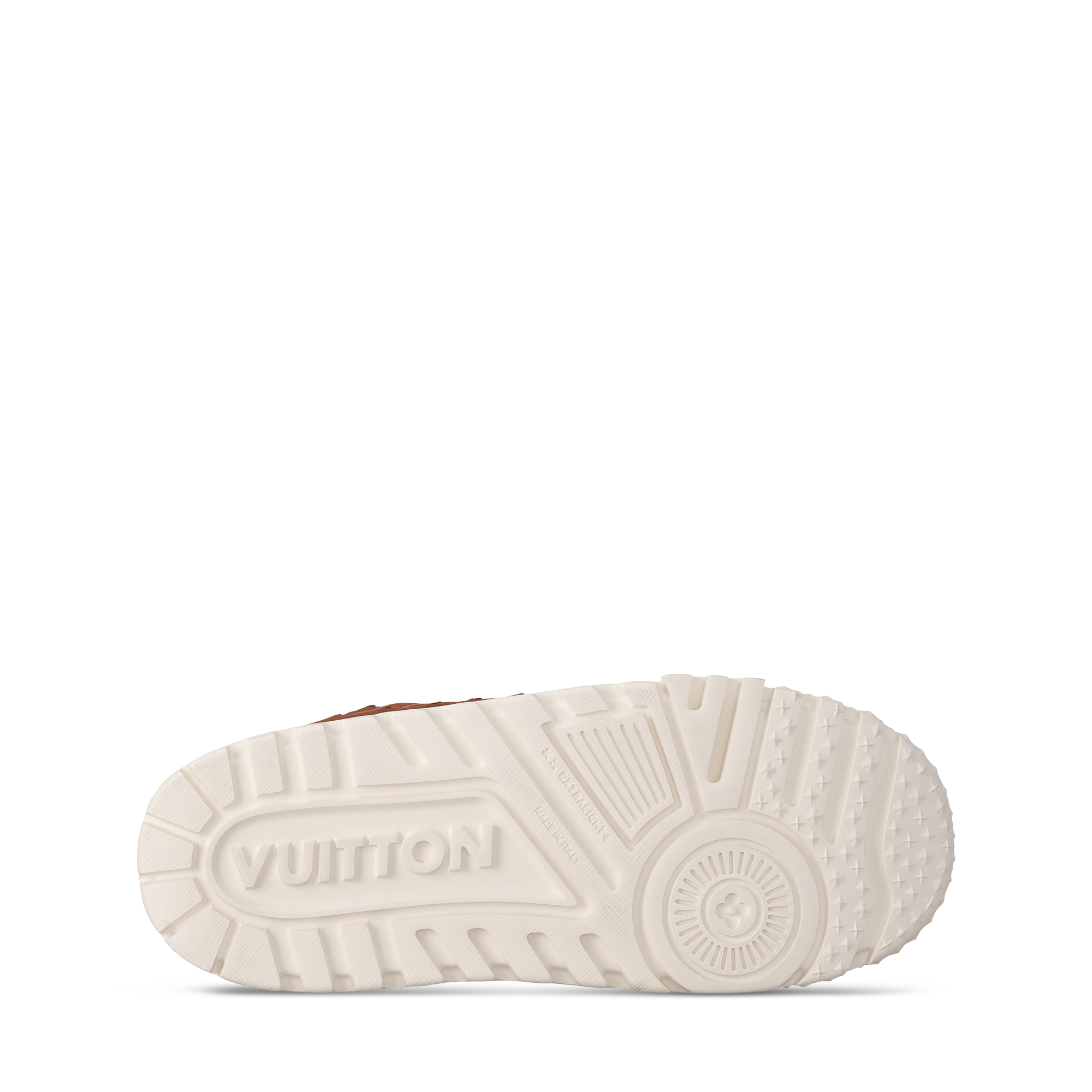 undefined (Product zoom)