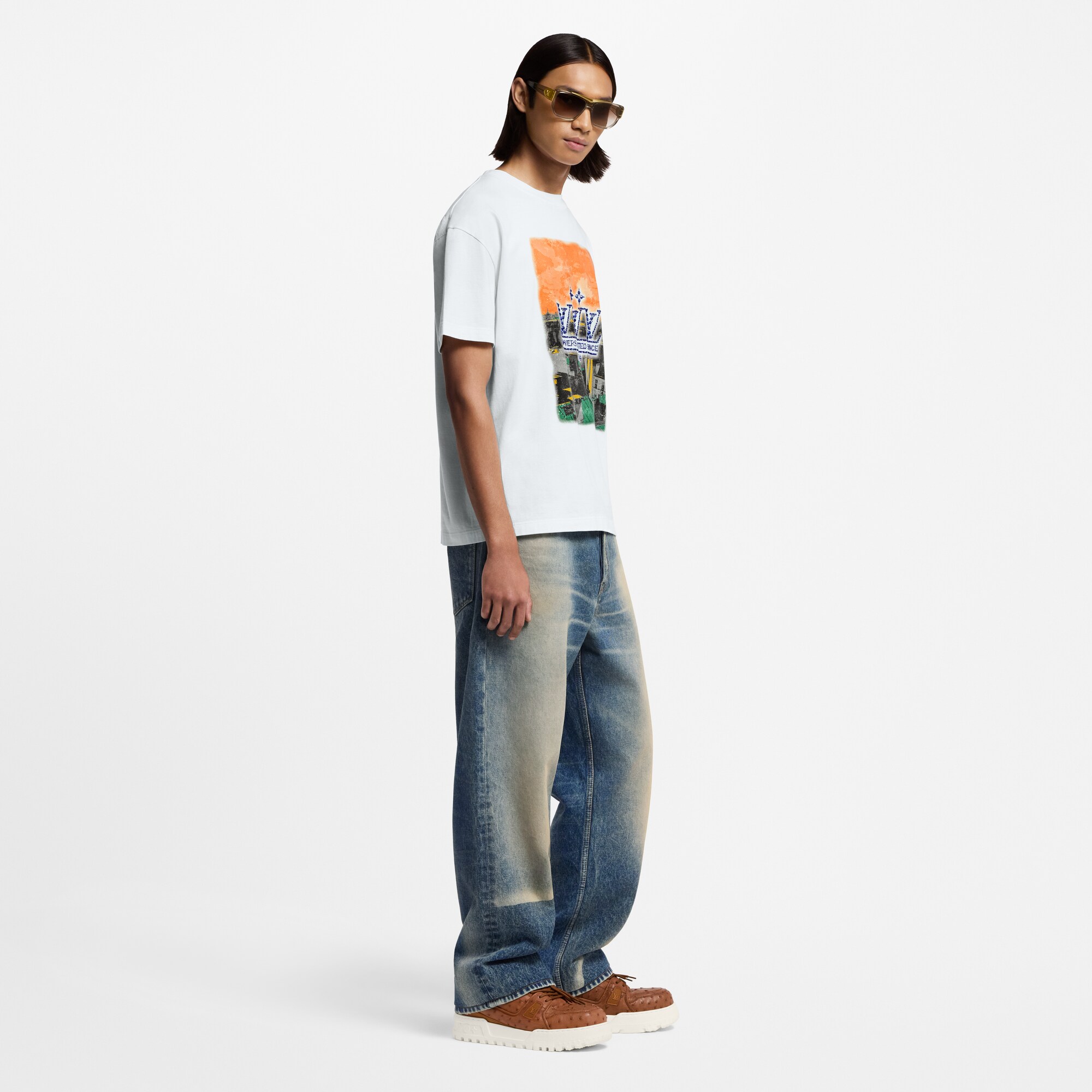 undefined (Product zoom)