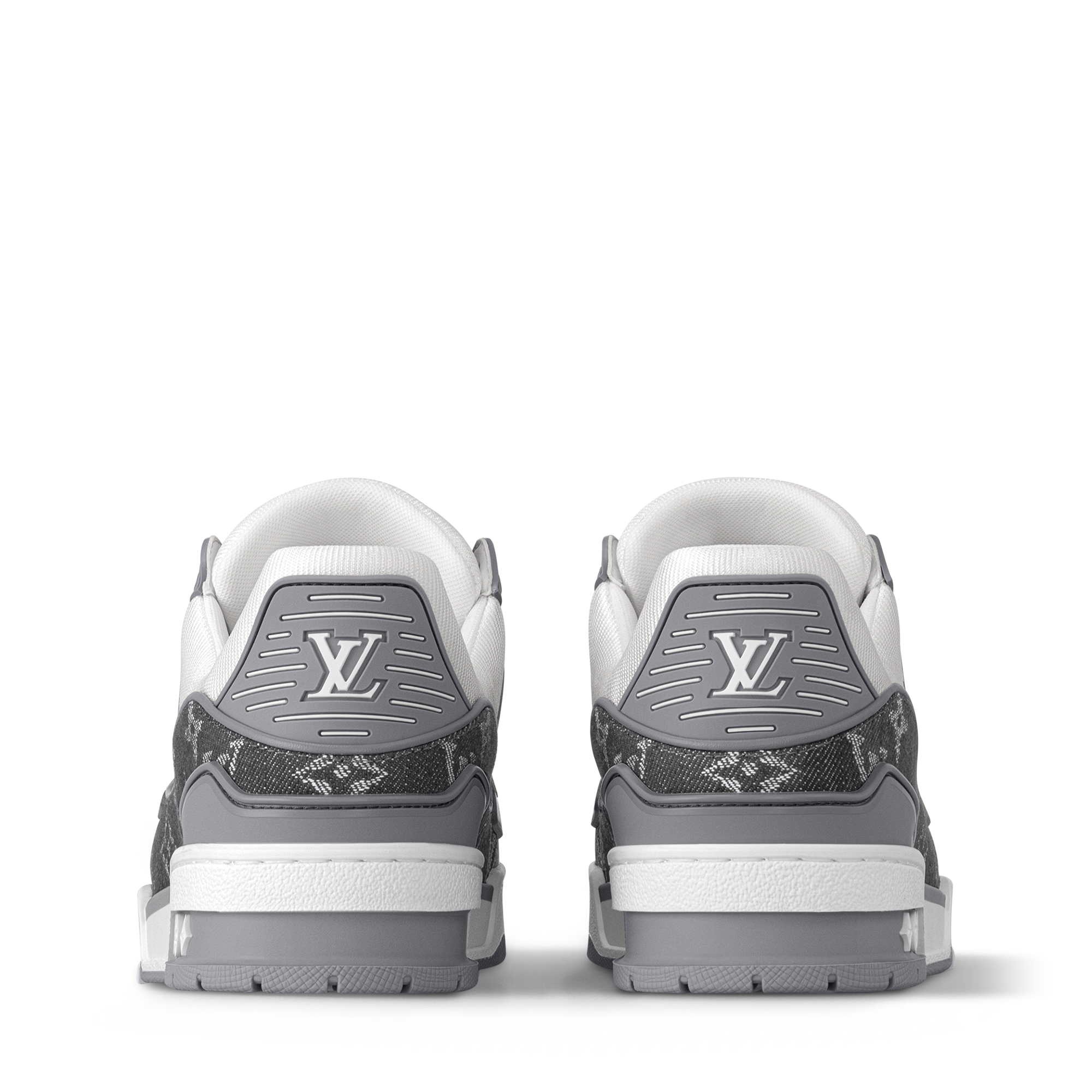 undefined (Product zoom)