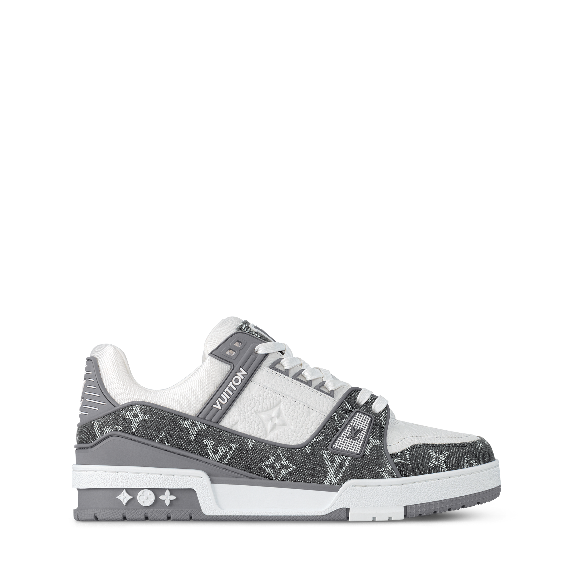 undefined (Product zoom)