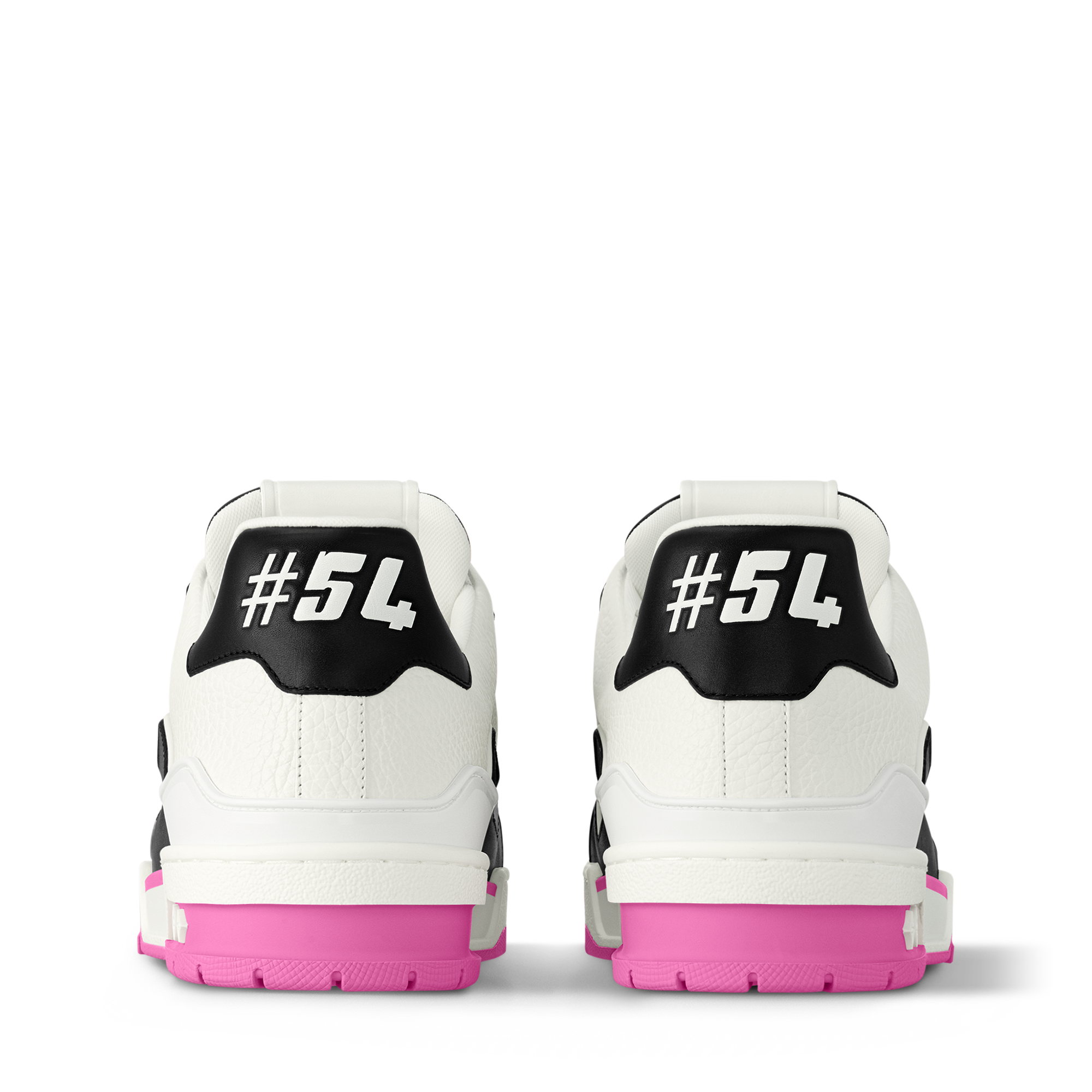 LV Trainer Sneaker  in Women