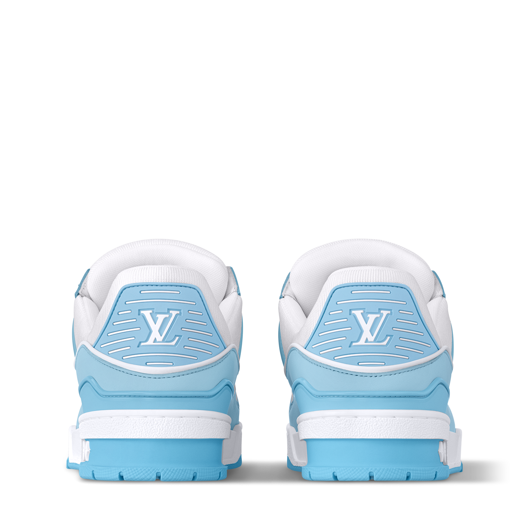 undefined (Product zoom)