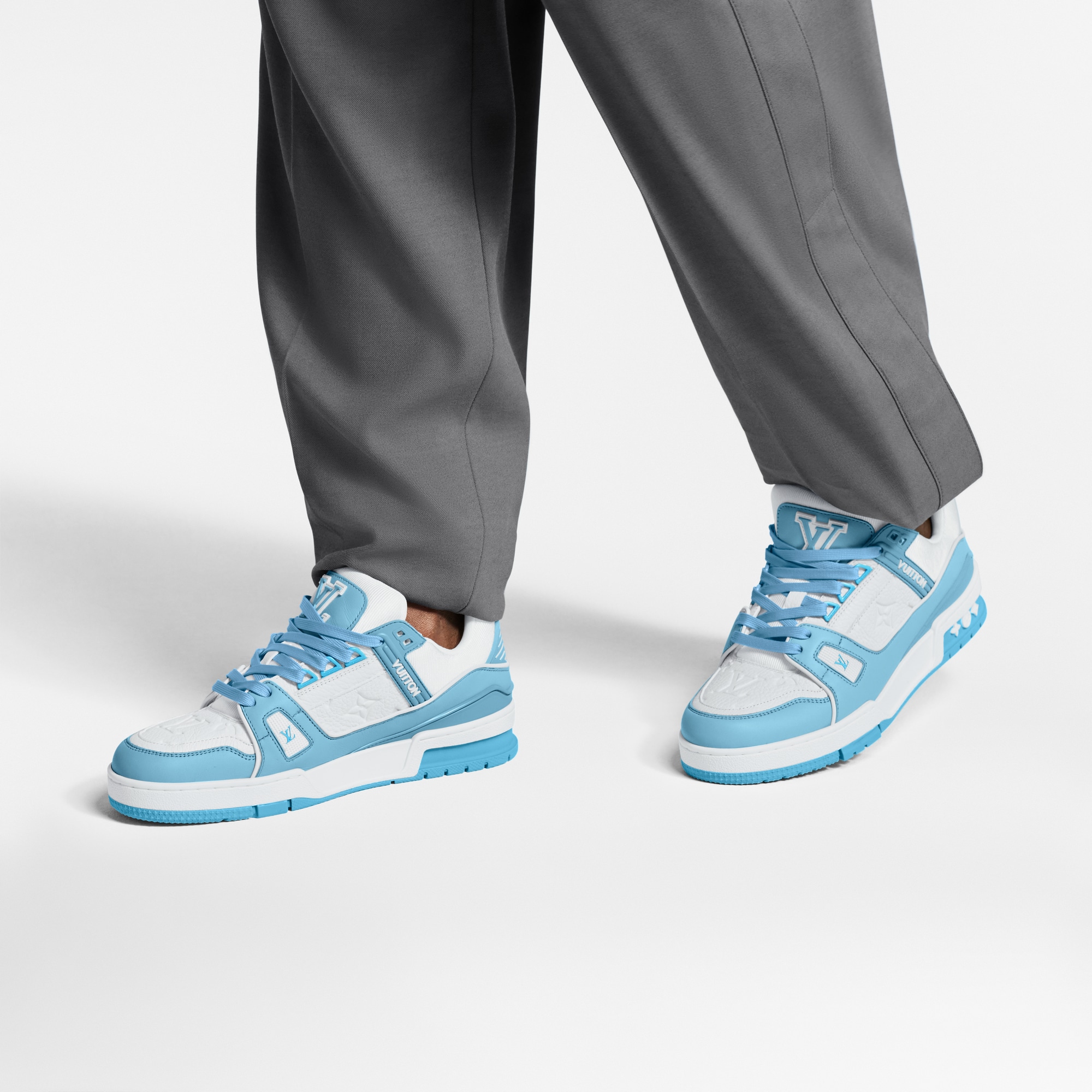 undefined (Product zoom)